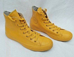 rubber converse uk