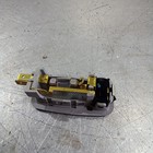 Picture 3 of 9