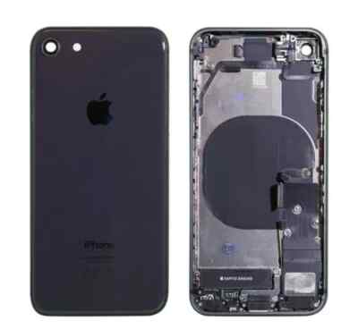 Replacement Parts For iPhone 8 - Housings, Screens, ETC. - Fast Shipping -