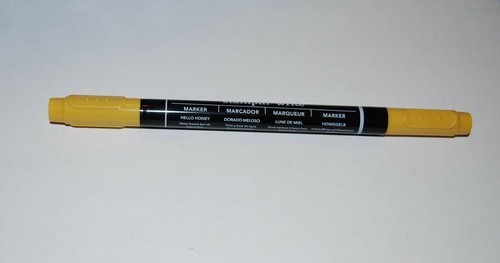 Marcador de tinta clásico escritura de estampillas STAMPIN UP - Tú eliges - Envío combinado - Imagen 61 de 142