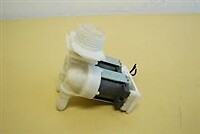 422244 Dual Inlet Valve - Picture 2 of 2