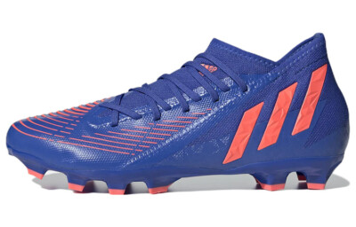adidas Predator Edge.3 MG Sapphire Edge Pack - GW9989