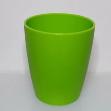 Learning Resources Green CUP Realistic Play Food Toy Child's Kitchen