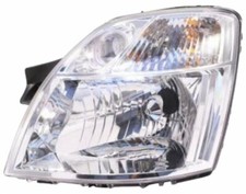 Feu avant (phare) Kia PICANTO