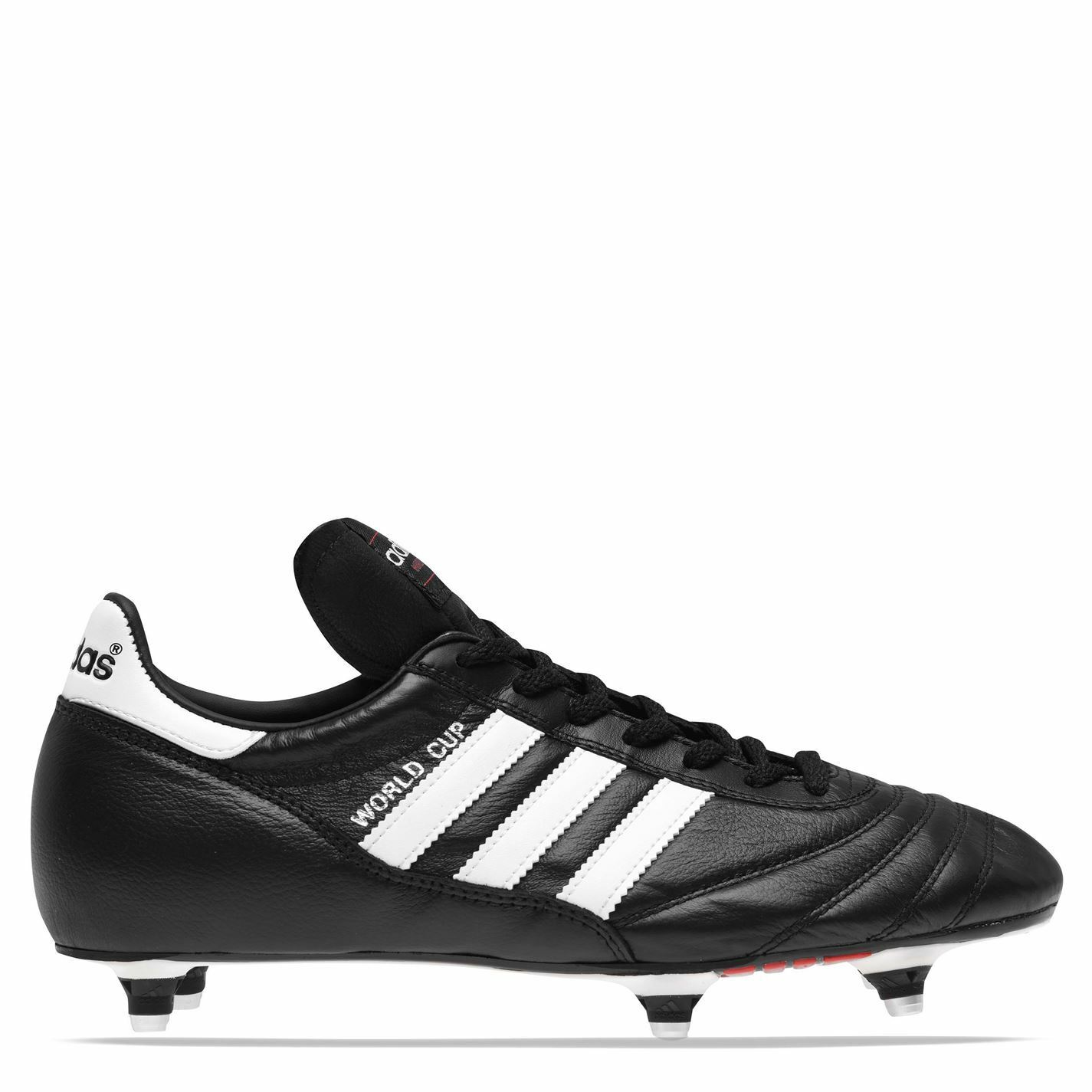 adidas sg stud wrench