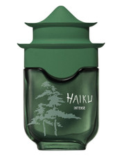 Fragrance Avon Haiku Intense EAU DE Perfume Spray EDP 1.7 Oz / 50 ml