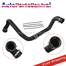 FOR 2018-2023 Equinox Terrain Cooling Intercooler-Air Outlet Tube 84836352 US