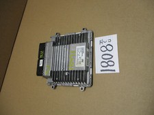 11 12 13 14 Hyundai Sonata #1808 Engine Computer ECM ECU 39101-2G663