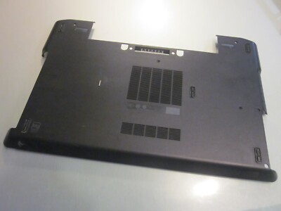 dell latitude e6430 case