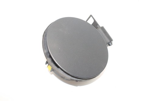OPEL INSIGNIA A G09 2.0 CDTI 68 Kraftstofftankdeckel 13352310 2.00 16031651