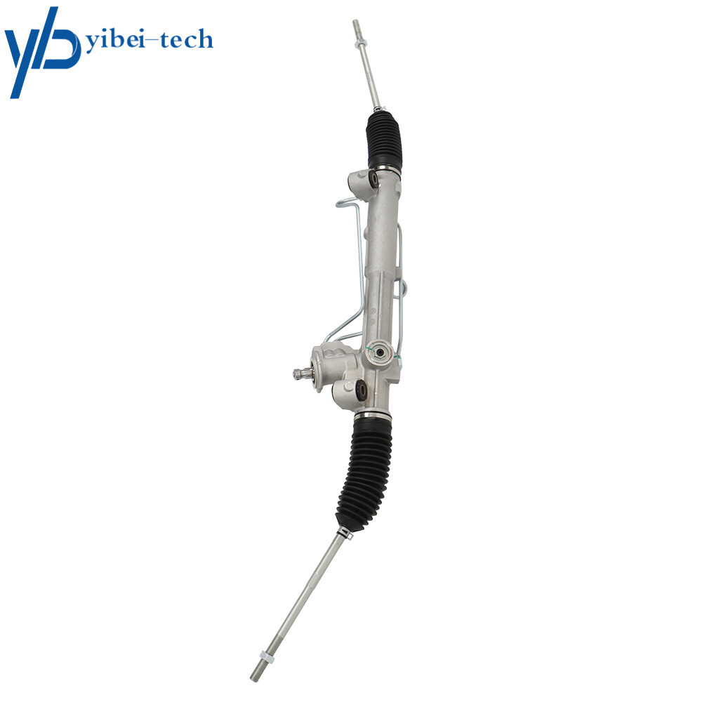 Power Steering Rack and Pinion Assembly For Ford Focus 2006 2007 2008 2009-2011