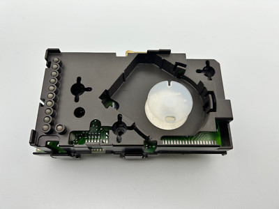 Original Miele Ersatzteil 4053960 EDPW 120-A Elektronik f. W195 Waschmaschine n