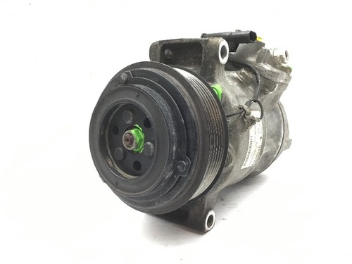 MERCEDES-BENZ C-Klasse T-Modell S205 Klimakompressor A0008304400 Kältemittelkomp