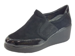 cinzia soft catalogo