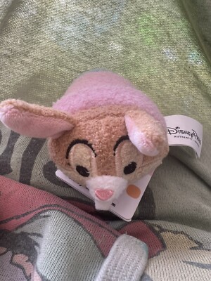 Brer Rabbit Tsum Disney Parks Splash Mountain Brer Rabbit 3.5