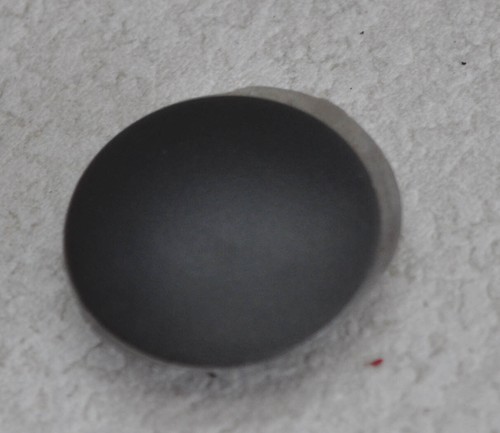 VW Polo 6N2 (99-01) Kappe Abdeckung Armaturenbrett 1L0857958 #30621-B132