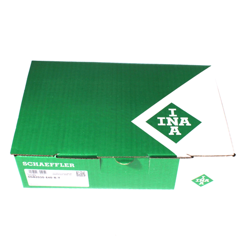 EGB2030-E40-B-Y INA/Schaeffler Technologies 20 x 23 x 30 mm BUSHINGS - Bild 3 von 4
