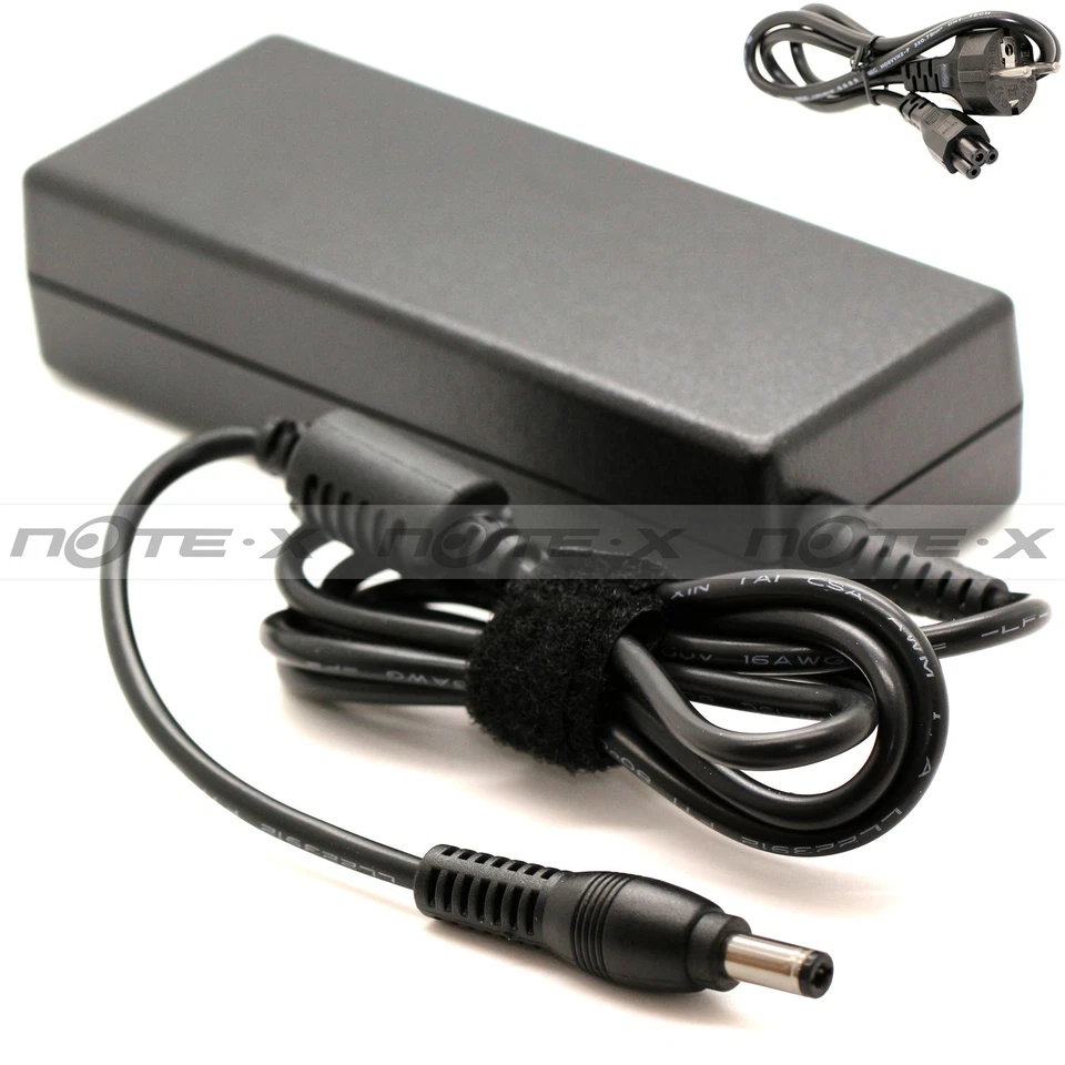 Alimentation chargeur pour Toshiba Satellite L870-156 - 19V 3,95A - Photo 1/1