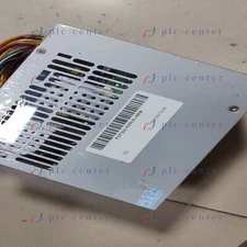 1PC NEW Advantech FSP300-60PLN 1-year warranty