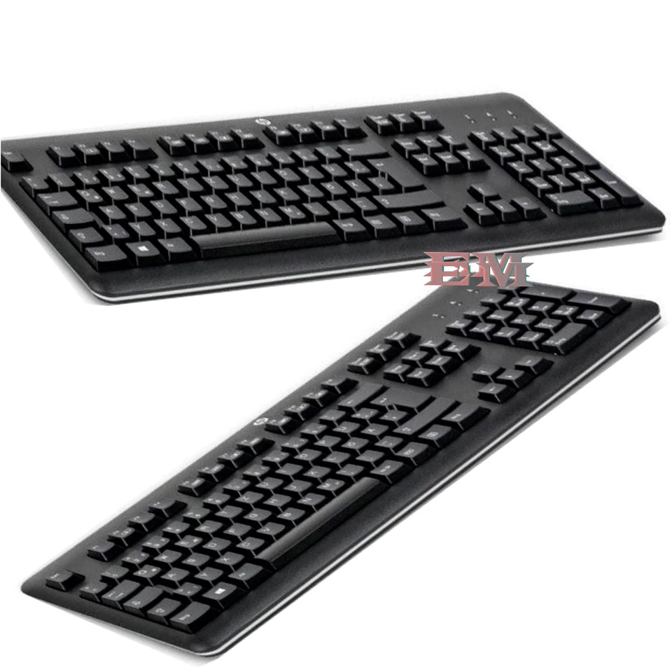 Dell OptiPlex 3020 MT  Core i3-4150  4X3,60 GHz 500GB  + 4GB +22" Monitor  - Bild 2 von 4