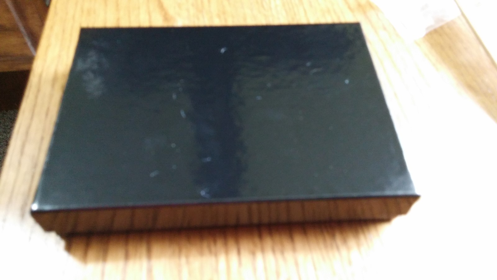 Picture 4 of 11