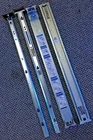 DELL Switches Rail Kit - INNER & OUTER for Powerconnect 5RN1M 01078 Rail Type A5