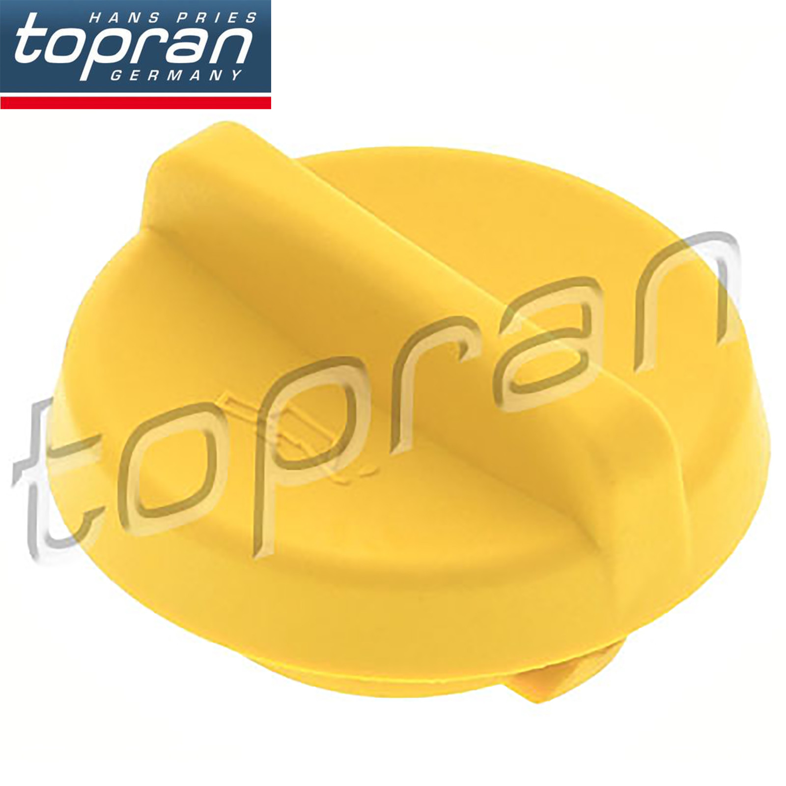 For Vauxhall Agila Antara Astra Combo Corsa Meriva Vectra Zafira Oil