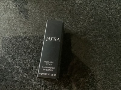 1x Jafra Highlighter / Farbton: 24k Magic - Neu / OVP  Highlight Stick 10g