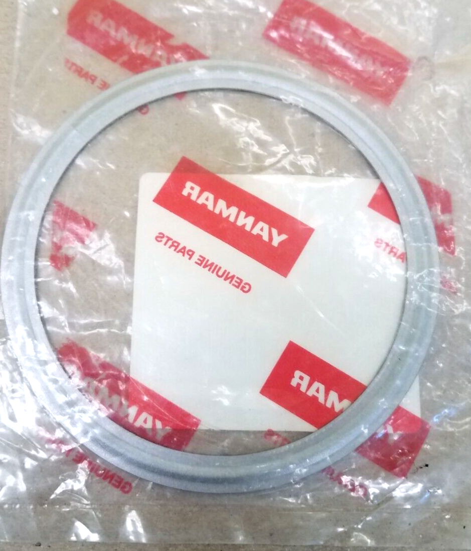 Yanmar 11977313250 for sale online | eBay 