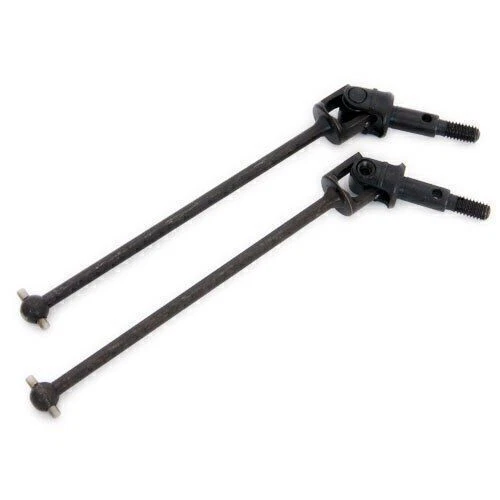 Full Upgraded Parts Kit For HSP XSTR 1:10 Off Road electric Buggy 94107 94106 RC - Picture 11 of 16