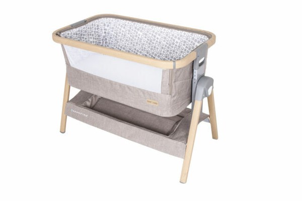 dreamtime sleeper bassinet