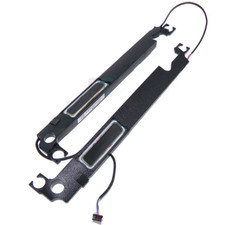 For Dell XPS 15 9550 9560 TX47W Left and Right Speaker Set PK23000RP00 9560 9570