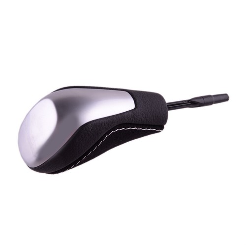 Nueva palanca de cambios automática para BMW 328i base sedán 4 puertas 3,0 L 2012 - Imagen 3 de 7