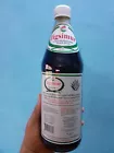 Herbalife Herbal Aloe Drink Concentrate