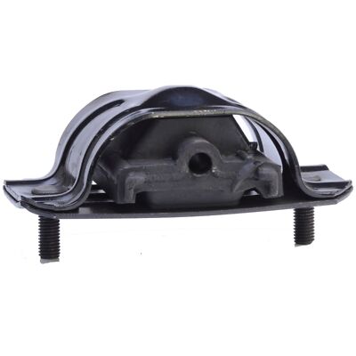 Front Left Engine Mount for Ford E-Series E-100,E-250,E-350