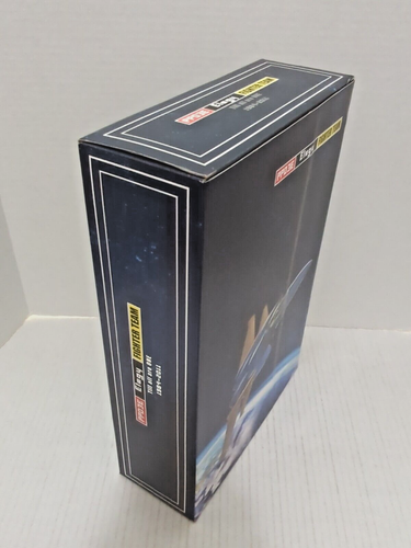 Igear PP03E Elegy MIB - Picture 5 of 10