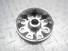 Motorcycle Flywheels & Parts for Kawasaki Ninja ZX10R for sale | eBay