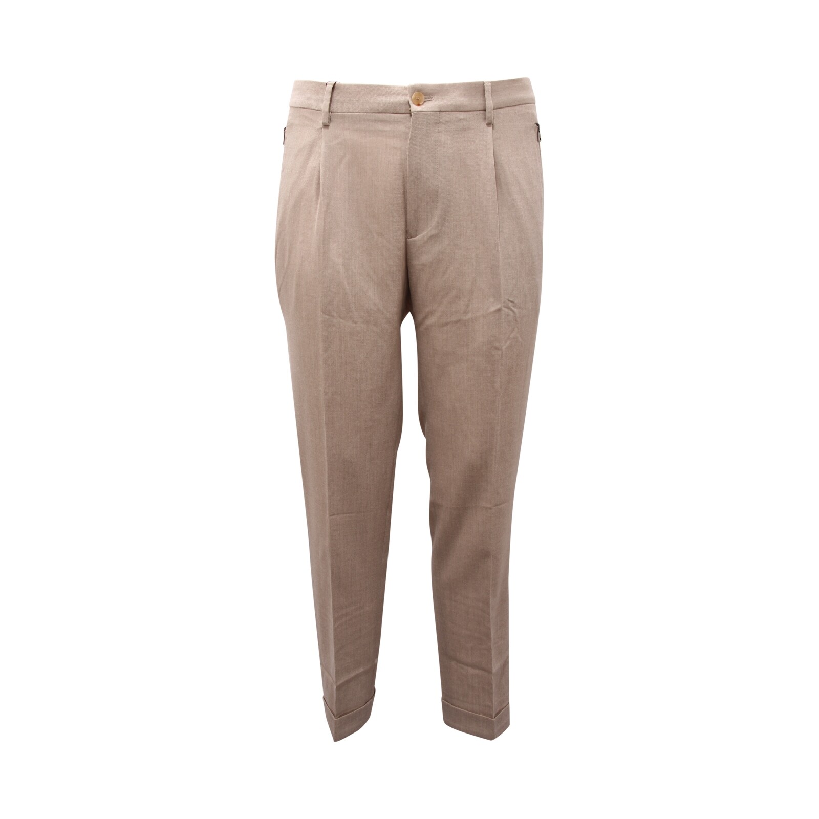1564AR мужские шерстяные брюки pantalone uomo ETRO