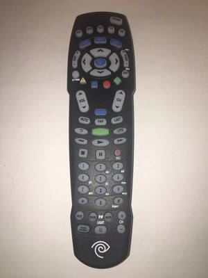 rc122 vizio sound bar