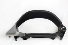 73311-54P1 MASK COATING PANEL INSTRUMENTS ODOMETER SUZUKI VITAR