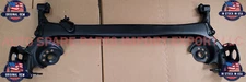 Rear Crossmember Subframe Axle Toyota Yaris Echo 03-06 / Scion xA xB 04-06 OEM