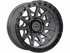 20 Inch Grey Alloy Wheel For Gmc Yukon Xl 6x139.7 20x10 -18et 106.2cb 6lug E5mm 20 Inch Grey Alloy Wheel For Gmc Yukon Xl 6x139.7 20x10 -18et 106.2cb 6lug E5mm