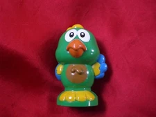 Vtech Smartville Green Parrot