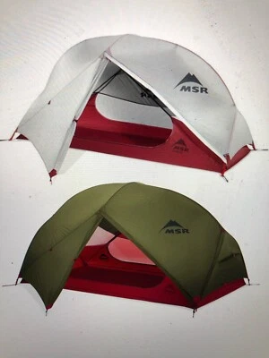 Msr Hubba Hubba Tent Camping Hiking Gumtree Australia Free Local Classifieds Msr Hubba Hubba Tent Camping Hiking Gumtree Australia Free Local Classifieds
