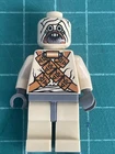 LEGO Star Wars sw0052 Tusken Raider Minifig Only from Set 7113