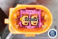 Vemo V10-63-0143 Druckwandler, Turbolader FüR Audi VW