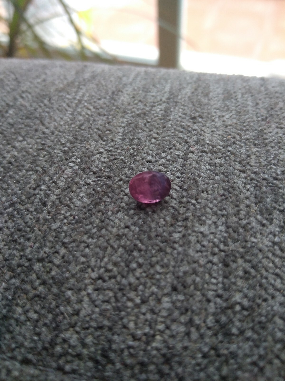 Bild 3 von 10