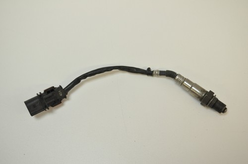 AUDI A5 2.7 TDI 2007 RHD Lambdasonde 0281004072 070906262 1878686