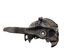 VOLVO XC60 Hub Stub Axle Right Off Side Front 1969 Diesel Automatic  2020