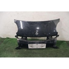 Capot Smart CITY-COUPE